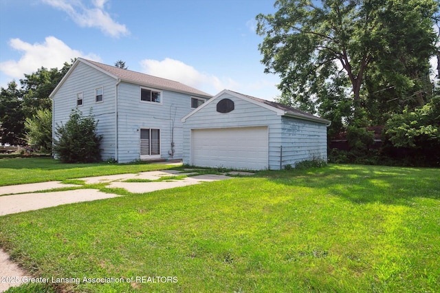 3600-3602 Malibu Dr, Lansing, MI 48911 - photo 25