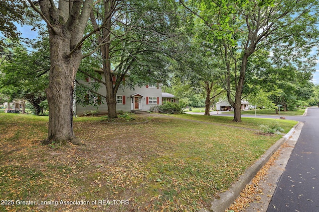 1875 Penobscot Dr, Okemos, MI 48864 - photo 3
