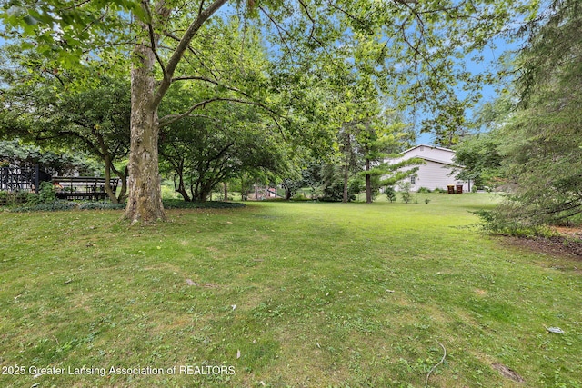 1875 Penobscot Dr, Okemos, MI 48864 - photo 42
