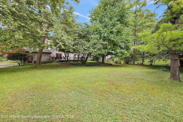 1875 Penobscot Dr, Okemos, MI 48864 - photo 41