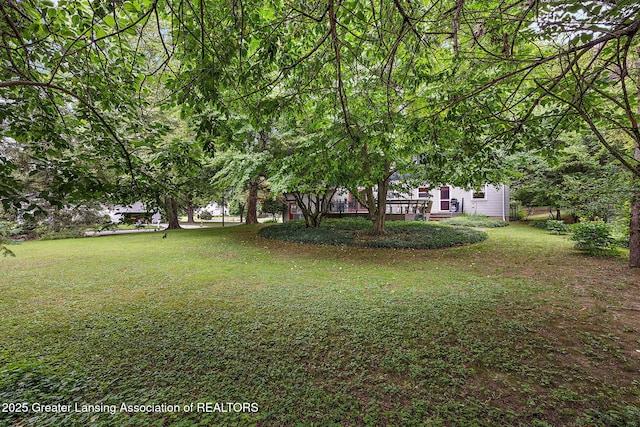 1875 Penobscot Dr, Okemos, MI 48864 - photo 43