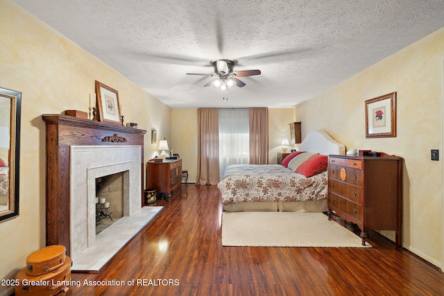 1875 Penobscot Dr, Okemos, MI 48864 - photo 24