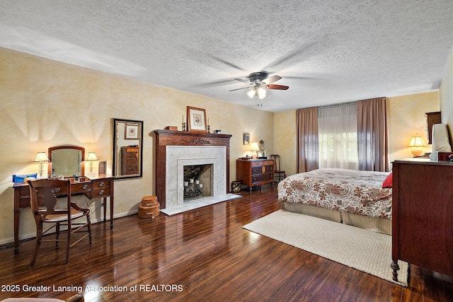 1875 Penobscot Dr, Okemos, MI 48864 - photo 23