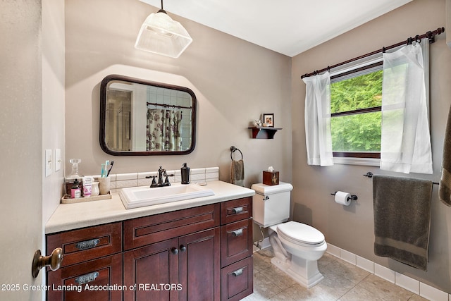 1875 Penobscot Dr, Okemos, MI 48864 - photo 27