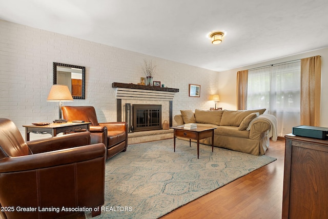 1875 Penobscot Dr, Okemos, MI 48864 - photo 19