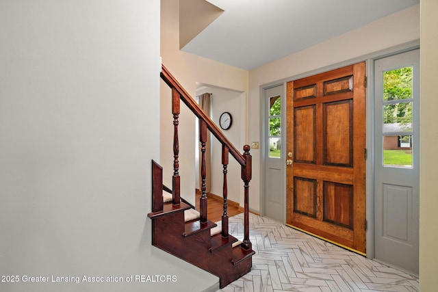 1875 Penobscot Dr, Okemos, MI 48864 - photo 6