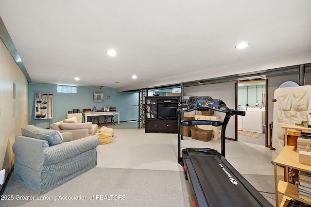 1875 Penobscot Dr, Okemos, MI 48864 - photo 38