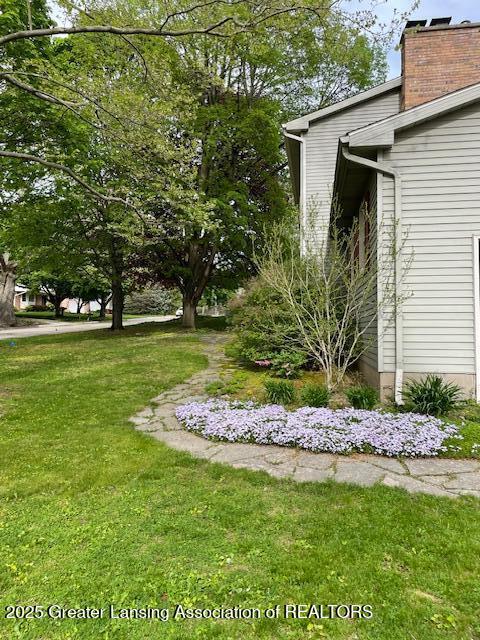 1875 Penobscot Dr, Okemos, MI 48864 - photo 52
