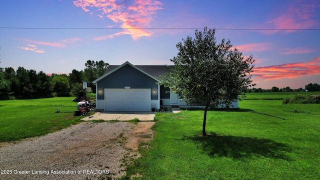 6390 Mills Hwy, Eaton Rapids, MI 48827 - photo 34