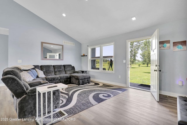 6390 Mills Hwy, Eaton Rapids, MI 48827 - photo 4