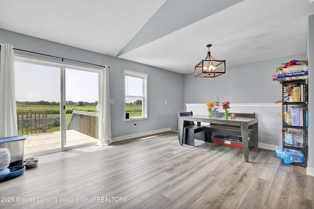 6390 Mills Hwy, Eaton Rapids, MI 48827 - photo 5