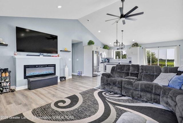 6390 Mills Hwy, Eaton Rapids, MI 48827 - photo 9