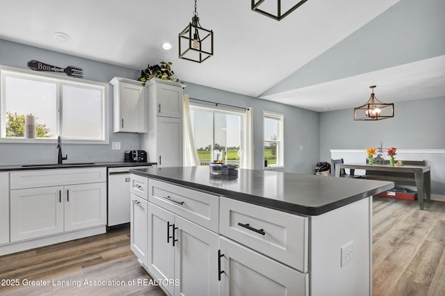 6390 Mills Hwy, Eaton Rapids, MI 48827 - photo 11