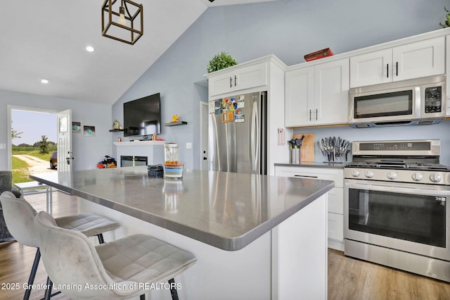 6390 Mills Hwy, Eaton Rapids, MI 48827 - photo 12