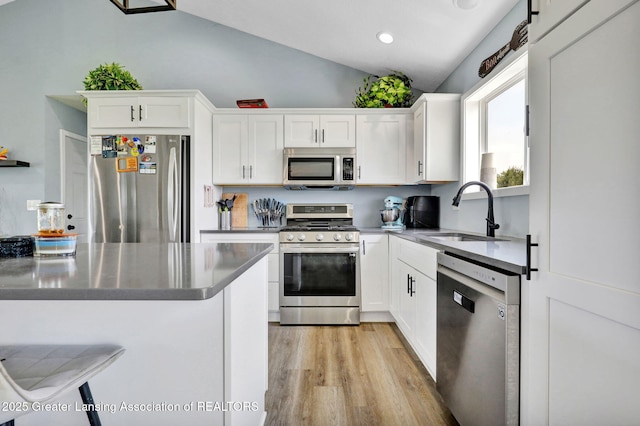 6390 Mills Hwy, Eaton Rapids, MI 48827 - photo 13