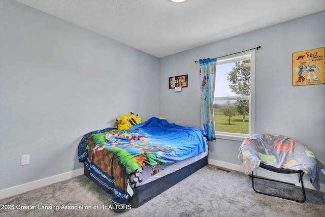 6390 Mills Hwy, Eaton Rapids, MI 48827 - photo 17