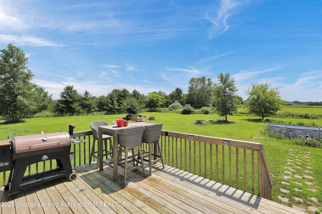 6390 Mills Hwy, Eaton Rapids, MI 48827 - photo 25
