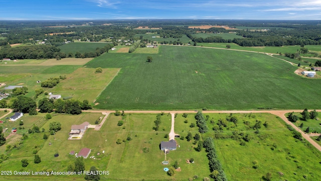 6390 Mills Hwy, Eaton Rapids, MI 48827 - photo 28