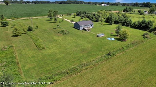 6390 Mills Hwy, Eaton Rapids, MI 48827 - photo 29