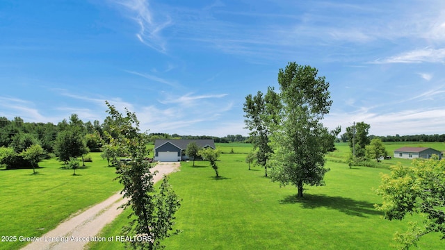 6390 Mills Hwy, Eaton Rapids, MI 48827 - photo 31