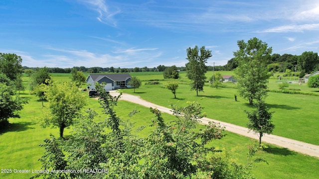 6390 Mills Hwy, Eaton Rapids, MI 48827 - photo 32
