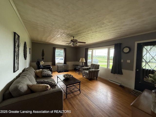 11433 Francis Rd, Dewitt, MI 48820 - photo 3