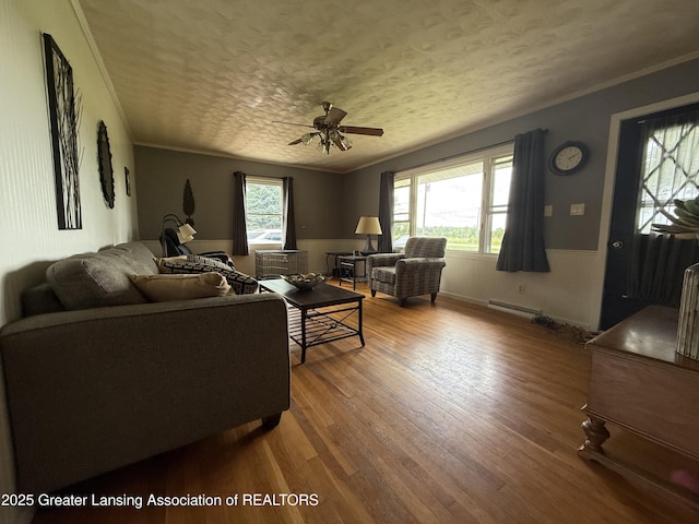 11433 Francis Rd, Dewitt, MI 48820 - photo 4