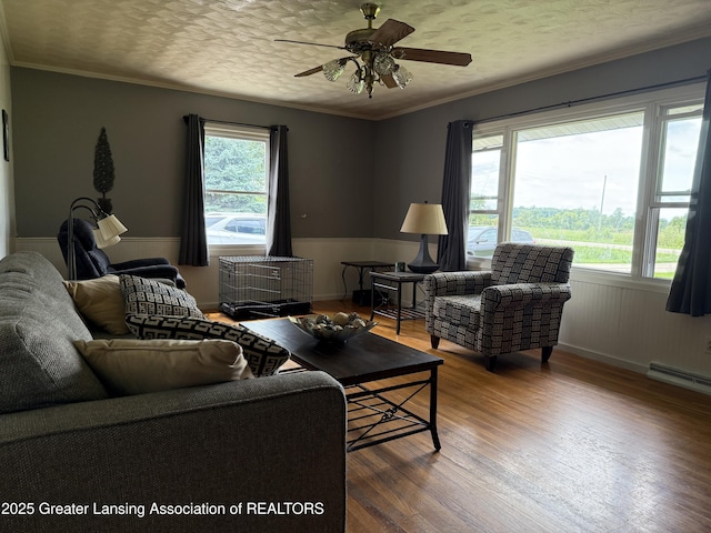 11433 Francis Rd, Dewitt, MI 48820 - photo 5