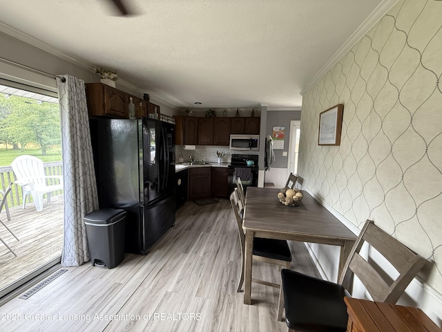 11433 Francis Rd, Dewitt, MI 48820 - photo 6