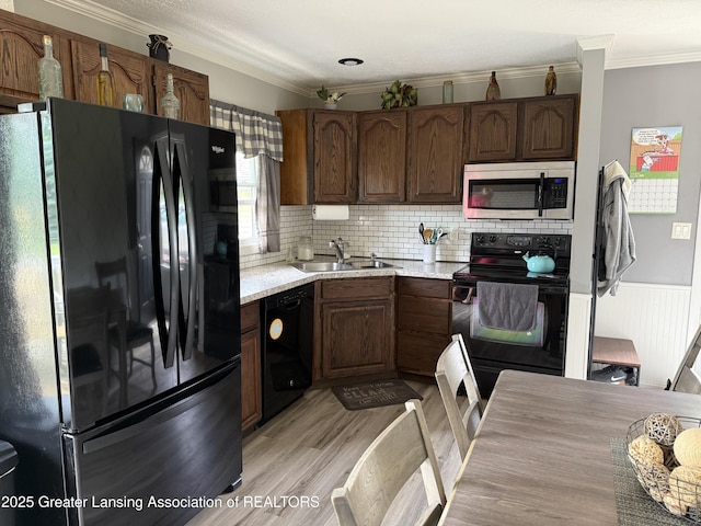 11433 Francis Rd, Dewitt, MI 48820 - photo 7