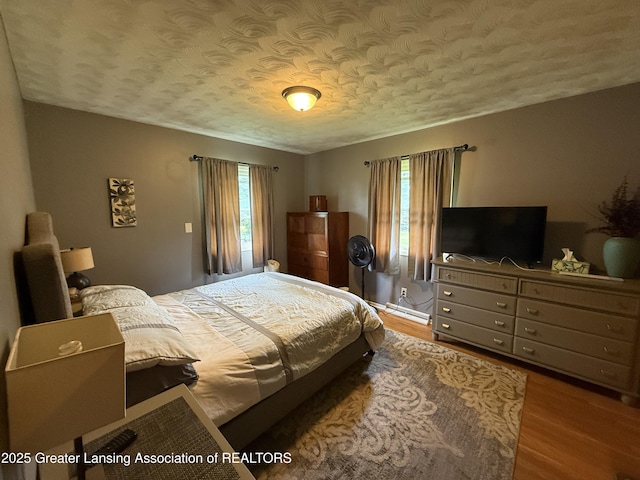 11433 Francis Rd, Dewitt, MI 48820 - photo 12