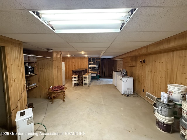 11433 Francis Rd, Dewitt, MI 48820 - photo 13