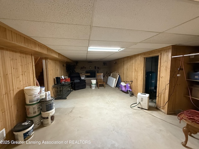 11433 Francis Rd, Dewitt, MI 48820 - photo 14