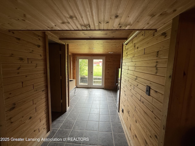 11433 Francis Rd, Dewitt, MI 48820 - photo 15