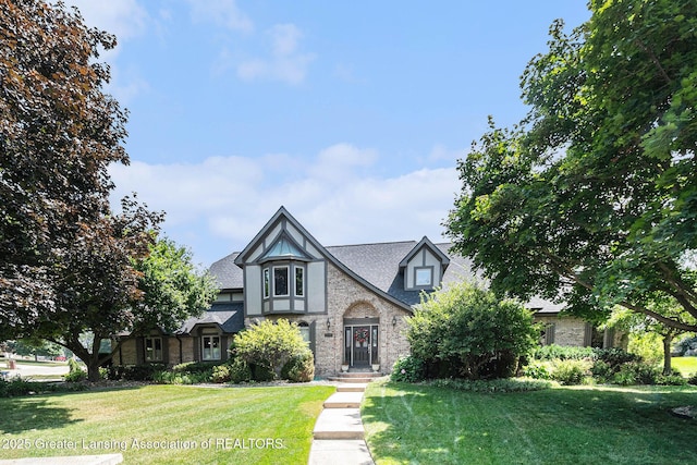 4701 Canyon Trl, Lansing, MI 48917 - photo 1