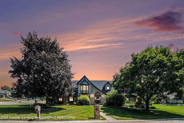 4701 Canyon Trl, Lansing, MI 48917 - photo 2