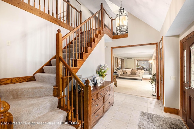 4701 Canyon Trl, Lansing, MI 48917 - photo 4