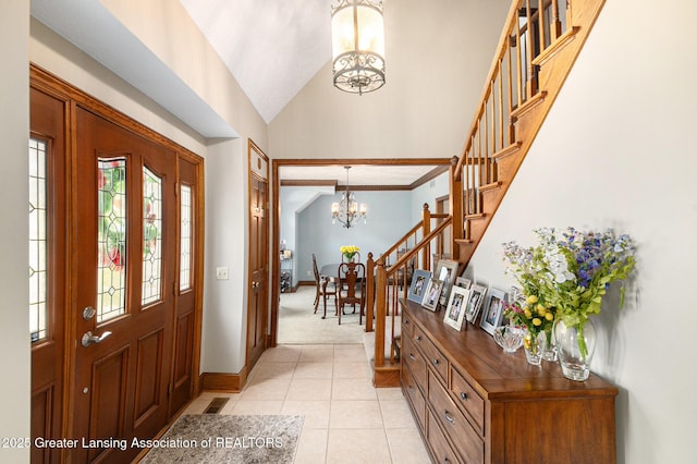 4701 Canyon Trl, Lansing, MI 48917 - photo 5