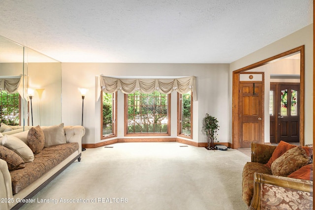 4701 Canyon Trl, Lansing, MI 48917 - photo 7