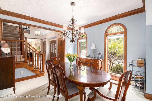 4701 Canyon Trl, Lansing, MI 48917 - photo 8