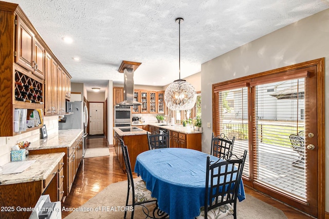 4701 Canyon Trl, Lansing, MI 48917 - photo 10