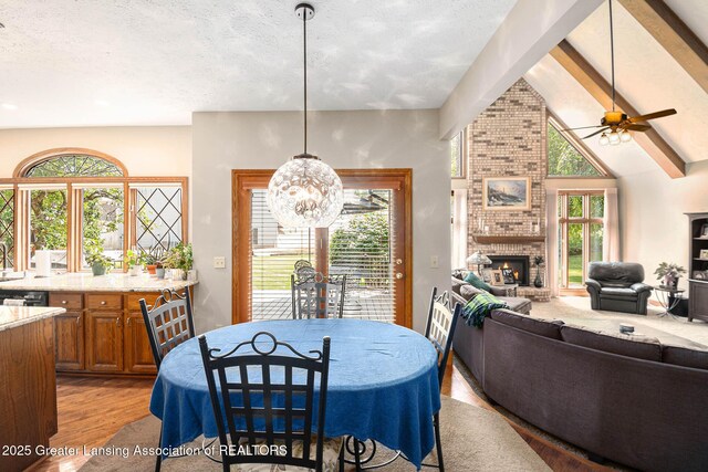 4701 Canyon Trl, Lansing, MI 48917 - photo 11