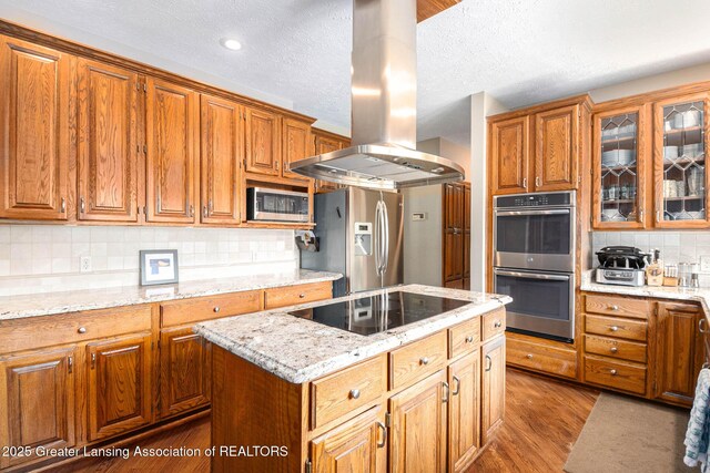 4701 Canyon Trl, Lansing, MI 48917 - photo 12