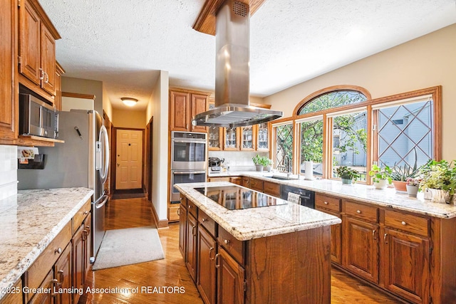 4701 Canyon Trl, Lansing, MI 48917 - photo 13