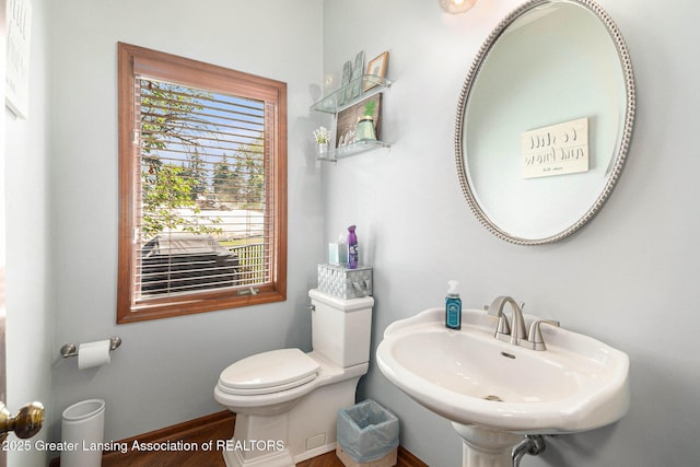 4701 Canyon Trl, Lansing, MI 48917 - photo 16