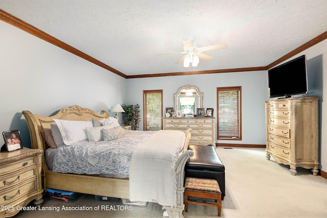 4701 Canyon Trl, Lansing, MI 48917 - photo 17