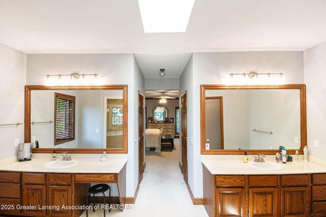 4701 Canyon Trl, Lansing, MI 48917 - photo 19