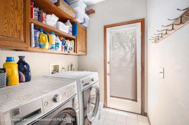 4701 Canyon Trl, Lansing, MI 48917 - photo 20