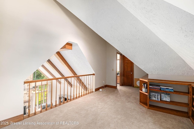 4701 Canyon Trl, Lansing, MI 48917 - photo 22