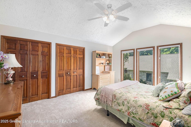 4701 Canyon Trl, Lansing, MI 48917 - photo 24